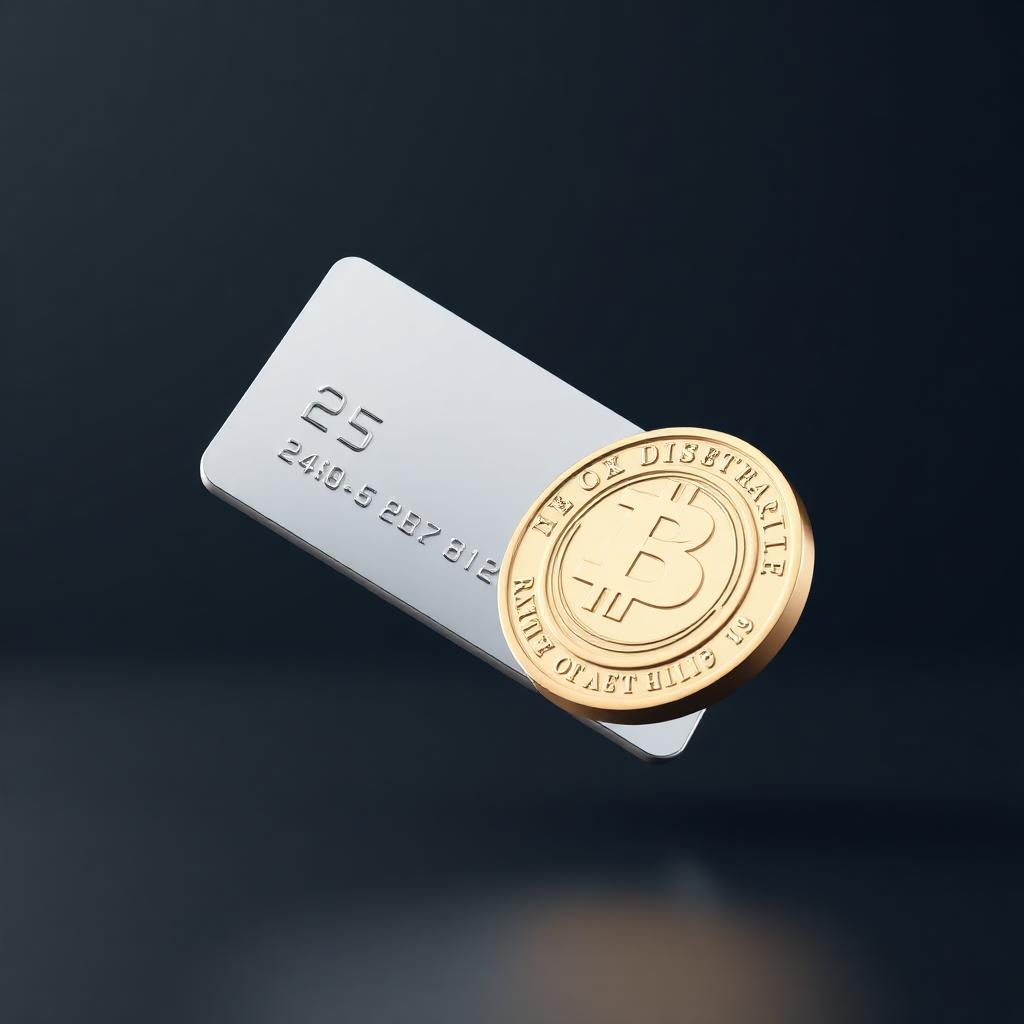 Payment Solutions
